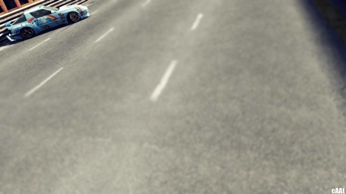 electron可以用来写大型游戏吗？